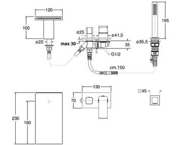QUADRI-S-Deck-mounted-bathtub-tap-CRISTINA-Rubinetterie-493280-dim36c8bc04.jpg
